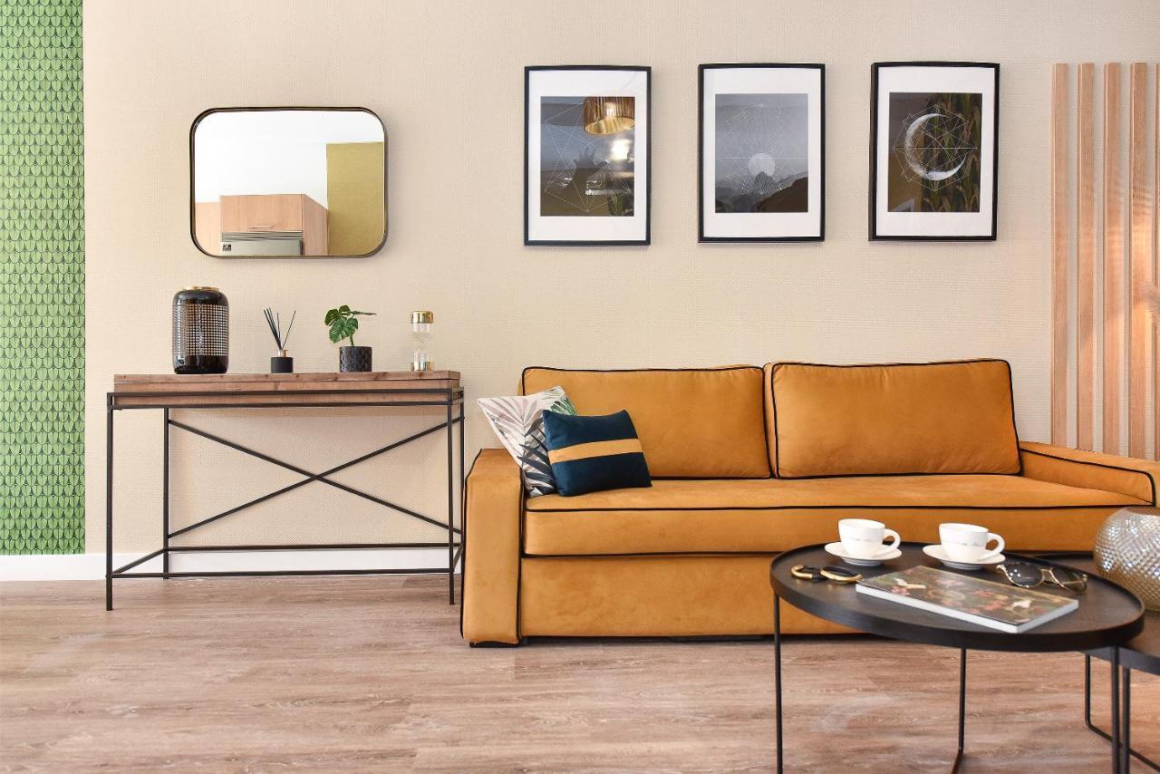 Apartamento Deluxe En Cruce De Arinaga Granel エクステリア 写真