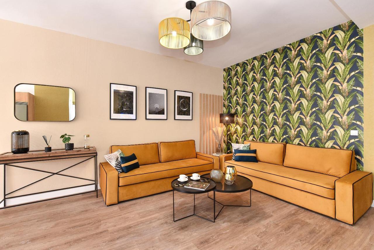 Apartamento Deluxe En Cruce De Arinaga Granel エクステリア 写真